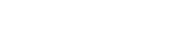 Greenhouse Social Marketing